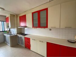 Blk 401 Harmony View (Hougang), HDB 3 Rooms #629808801